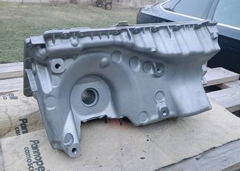 BMW N20B20 n26 X-Drive 4x4 xdrive MISKA OLEJU NOWA 2.0 2.8 F10 X3 F25 F30