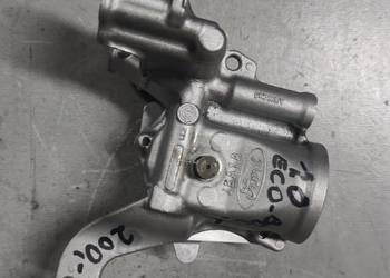 Pompa Oleju Ford 1.0 ECOBOOST CM5G-6600-DC