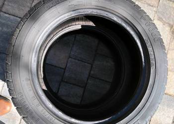 Sprzedam 2 opony PIRELLI P 6000 205/55/16