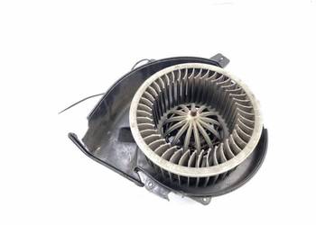 WENTYLATOR KABINOWY SKODA FABIA I 6Q1820015