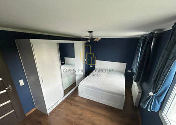 ZABOBRZE | 3 POKOJE | 62 m2 | WEJDŹ I ZAMIESZKAJ |