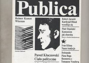 Res Publica 2/89