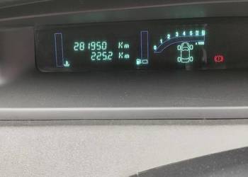 Scenic 2 1.6 16v 2005r