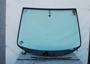 Szyba czołowa Volkswagen Sharan 2003r, Seat Alhambra, Ford Galaxy