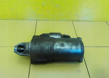 CHRYSLER 300C CHEROKEE 3.0 CRD 10r 218KM 642 rozrusznik 56044572AB