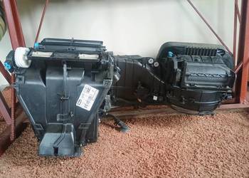 Nagrzewnica sprawna Audi A3 8P 2.0 TDI 8P1820003E