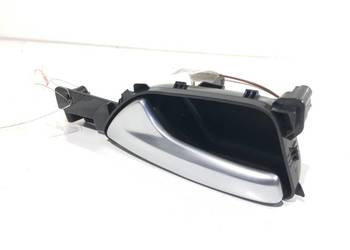 KLAMKA WEWNĘTRZNA LEWY TYŁ MERCEDES GLE A0009066900 SUV 15-18