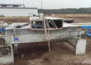 lignum linia giardina