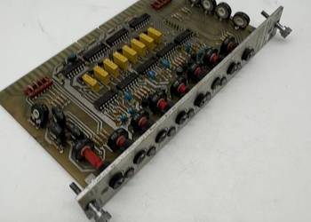 Klaschka STY 8 -2.03 33.03-07 Timer Delay