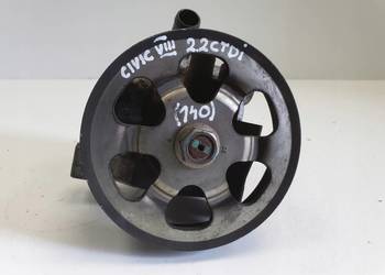 Honda Civic VIII 2.2 iCDTI POMPA WSPOMAGANIA RMA