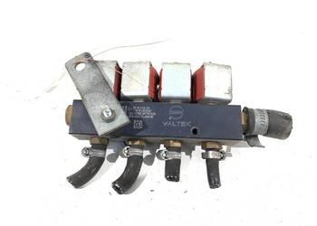WTRYSKIWACZ LPG VALTEK 67R010104 WTRYSK GAZU, GAZOWY