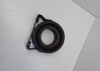 Podpora wału Fiat 125p Polinez