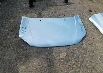 getz maska kolor V5 nr 40290 WYSYŁKA