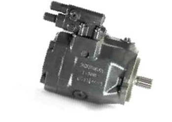 G930940010011  Pompa Hydrauliczna FENDT