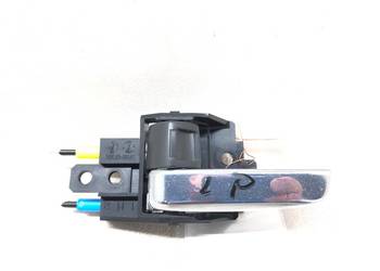 KLAMKA PRZÓD LEWA WEWNĘTRZNA MITSUBISHI OUTLANDER III Kombi