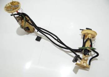 POMPA PALIWA BMW X5 E70 306D3 4422720