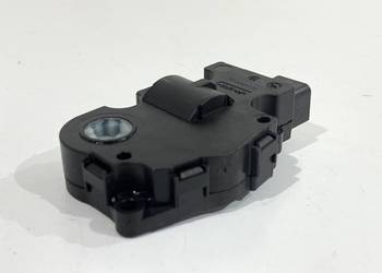 SILNIK NAGRZEWNICY MERCEDES T946104A GLE 15-18