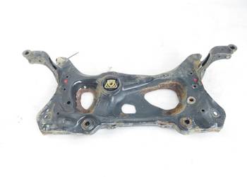 SANKI PRZÓD VW GOLF VII Variant (BA5, BV5) 1.6 TDI CR 115 - DGTE 