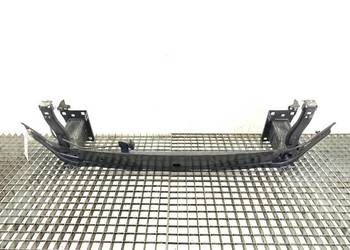 BELKA ZDERZAKA PRZÓD VW ARTEON WZMOCNIENIE