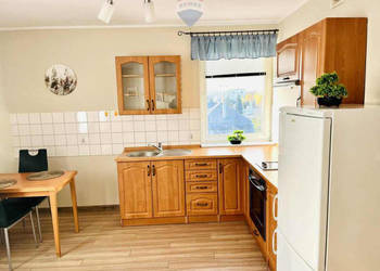 Kawalerka na Jeżycach, ul. Szczepanowskiego