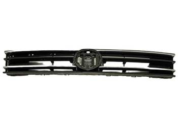 Atrapa chłodnicy przednia Volkswagen Tiguan I 5NN853653 kratka wlotu