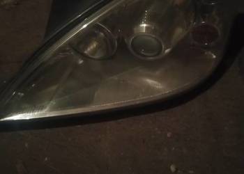 lampa  ford Galaxy