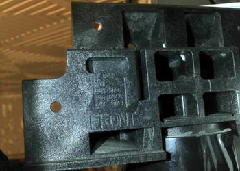 Podstawa, noga do Samsunga LE32A436T1D BN96-04662K