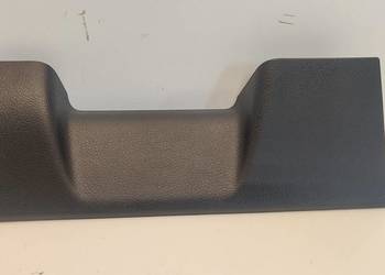 MERCEDES GLE53 A167 OSŁONA FOTELA A1679216800 MERCEDES GLE53 A167 OSŁONA FOTELA A1679216800