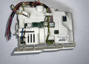Moduł pralki Electrolux 913118528(00)
