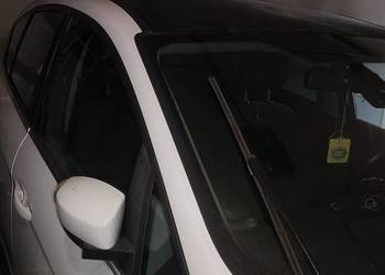 Sprzedam Forda c max, automat z 2011 roku, 2.0 TDCi uszkodzony