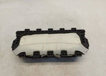 BMW G23 G22 M440i Cabrio Poduszka powietrzna Airbag pasażera 6804063