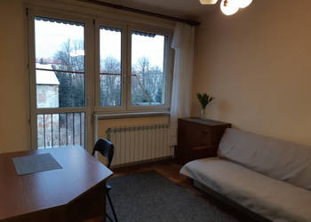 sprzedam kawalerkę 22m2 - Jarosław ul. Matejki - centrum