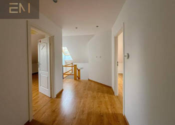 Mieszkanie 102m2 5 pokojowe Rzeszów