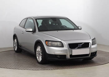 Volvo C30 2.0 D