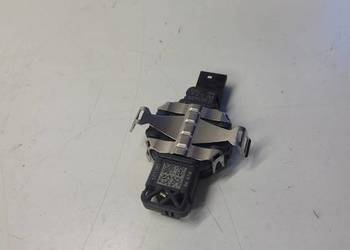 CZUJNIK SENSOR DESZCZU AUDI A4 A5 A6 A7 8U0955559B