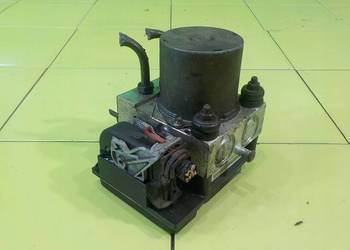 HYUNDAI SANTA FE II LIFT 2.2 CRDI 10r 5D pompa ABS 58910-2B550 0265951248