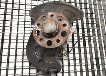 ZWROTNICA PRAWY PRZÓD MERCEDES W204 2.1 170KM 07-15