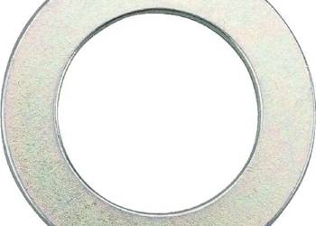 Podkładka 15 mm 90510KY1000