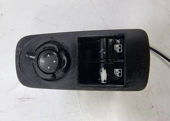 PRZYCISK ALFA ROMEO MITO 01560851700