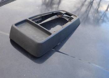 Tunel środkowy Golf II 2 mk2 Jetta