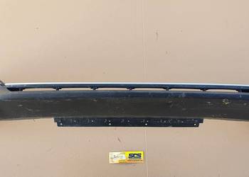 SEAT TARRACO DOKŁADKA ZDERZAKA PRZÓD SPOILER 5FJ805903A