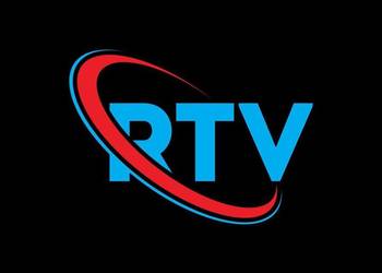 Montaż anten DVBT i SAT Naprawa sprzętu RTV