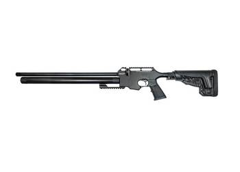 Wiatrówka PCP Reximex FORCE1 Force 1  5.5 mm - POBRANIEM
