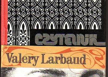 (039) FERMINA MARQUEZ – VALERY  LARBAUD