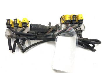 WTRYSKI DO GAZU LPG 6CYL WTRYSK GAZU, GAZOWY