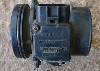 Przepływomierz Ford Focus MK1 AFH60-13 1.8 TDCI