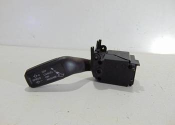 PRZEŁĄCZNIK TEMPOMATU AUDI A6 C6 4E0953521B