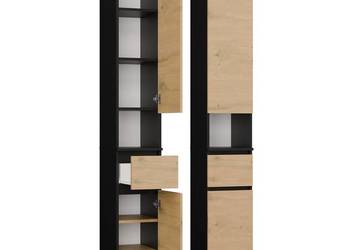 Szafka Lior 2D1S