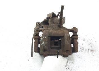 ZACISK HAMULCOWY TYŁ LEWY FORD TRANSIT MK8