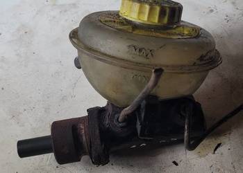 Pompa hamulcowa Audi 80 B3